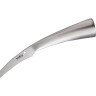 Овощной нож SAMURA REPTILE SRP-0010/Y (SRP-0010/K)