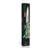 Универсальный нож SAMURA BAMBOO SBA-0021 SBA-0021/K