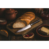 Универсальный нож SAMURA DAMASCUS SD-0023 SD-0023/K