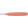 Азиатский кухонный топорик SAMURA ARNY SNY-0040BC/K
